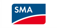 SMA-logo